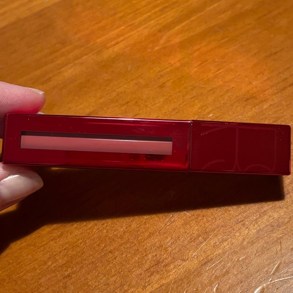 NARS Powermatte Lip Pigment Firework - Picture 9 of 16